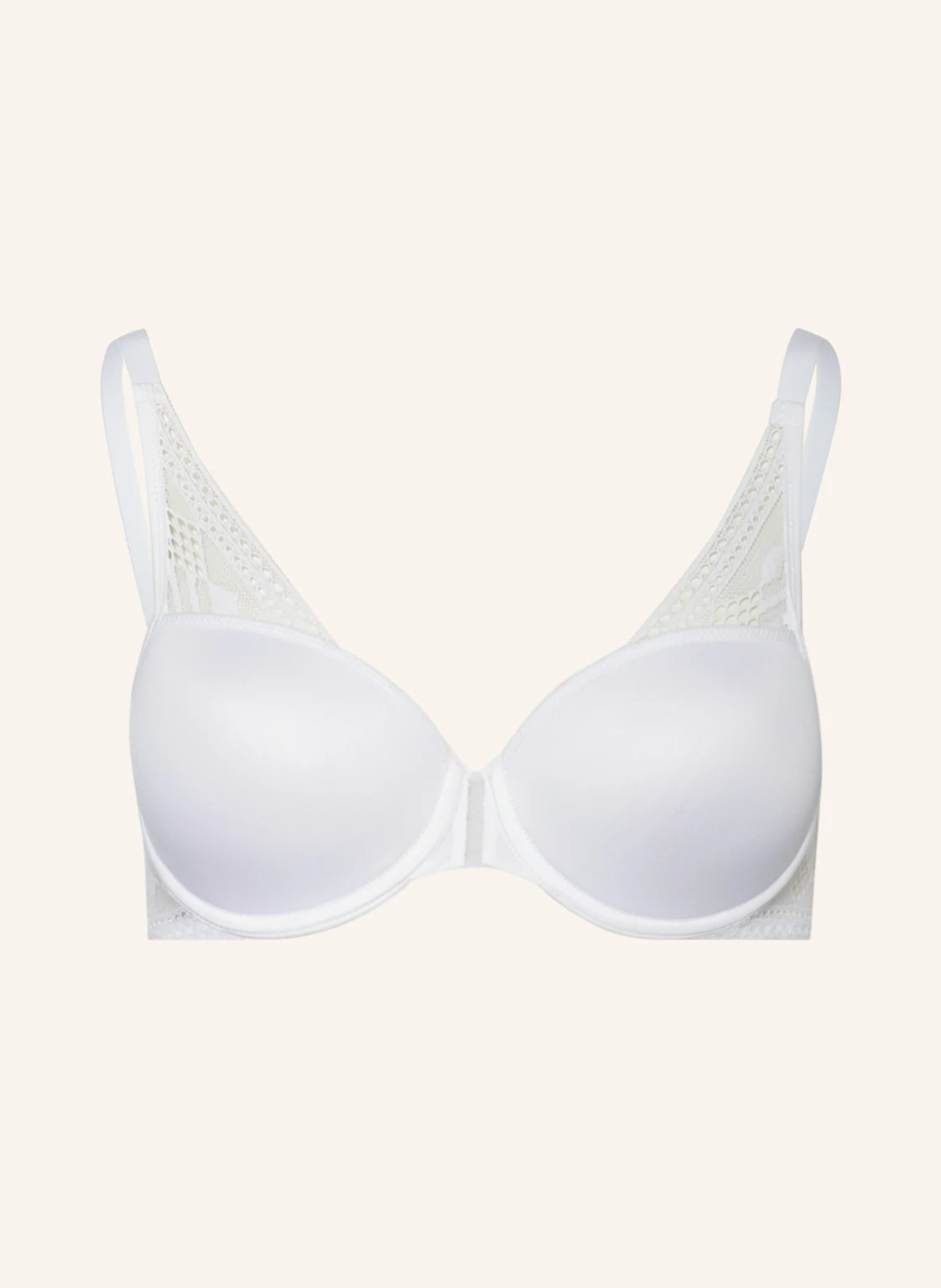 Passionata Schalen-BH ONDINE