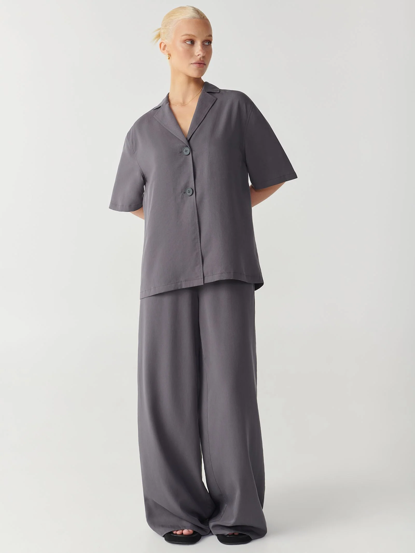 Delia Pant