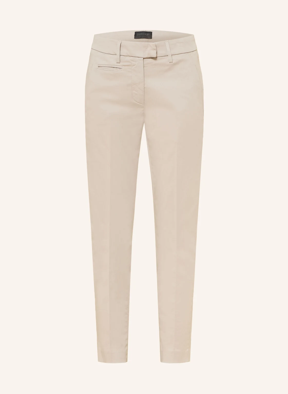 Dondup 7/8-Hose