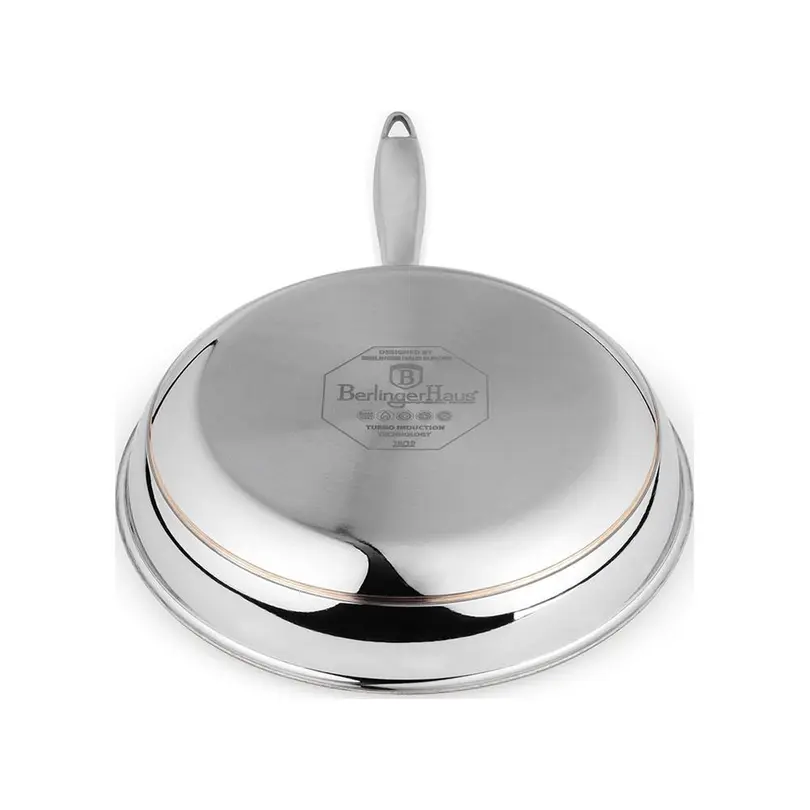 Bratpfanne Copper Touch Collection