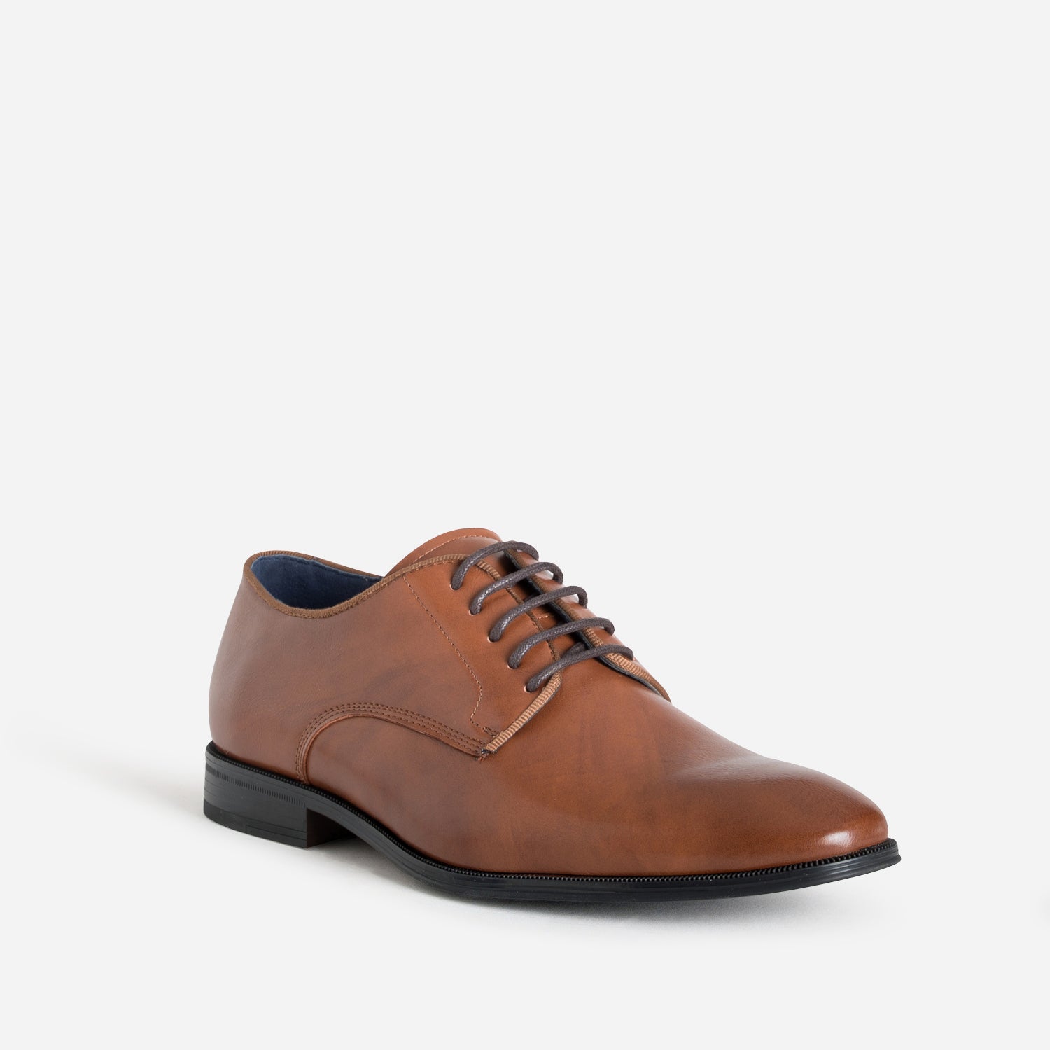 Derby cognac