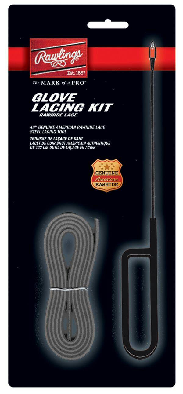 Rawlings Glove Lace Kit