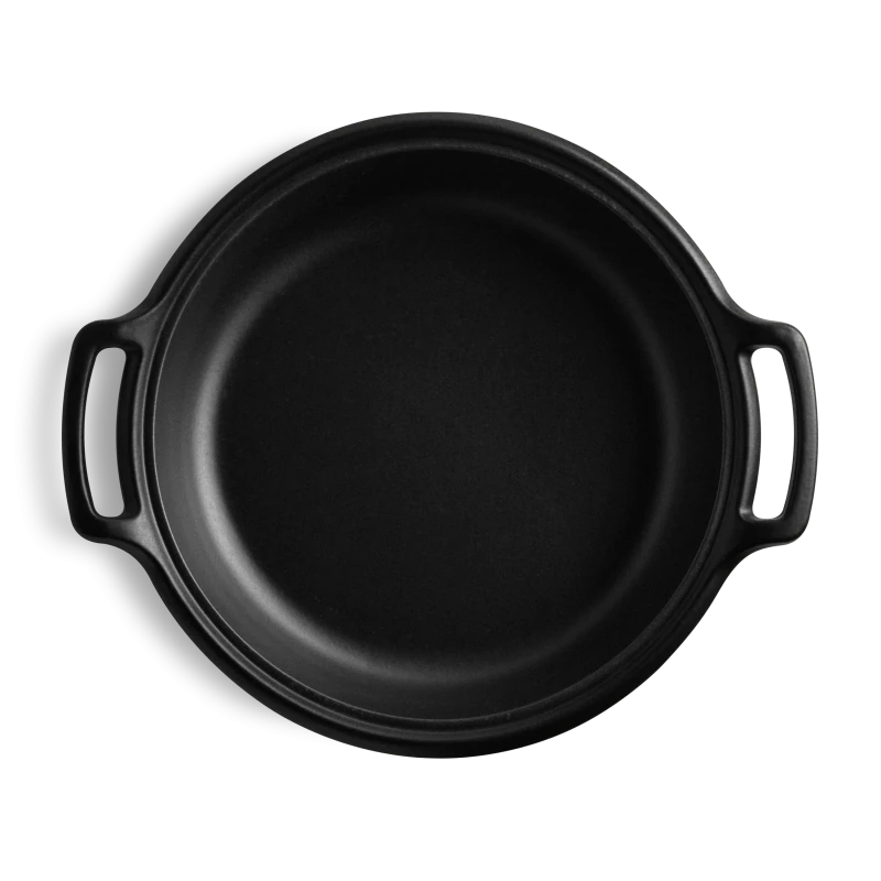 Sauteuse - Sublime Ø 29 cm | 4 L | 4 à 6 pers | Compatible induction