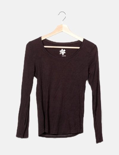 Camaïeu T-shirt