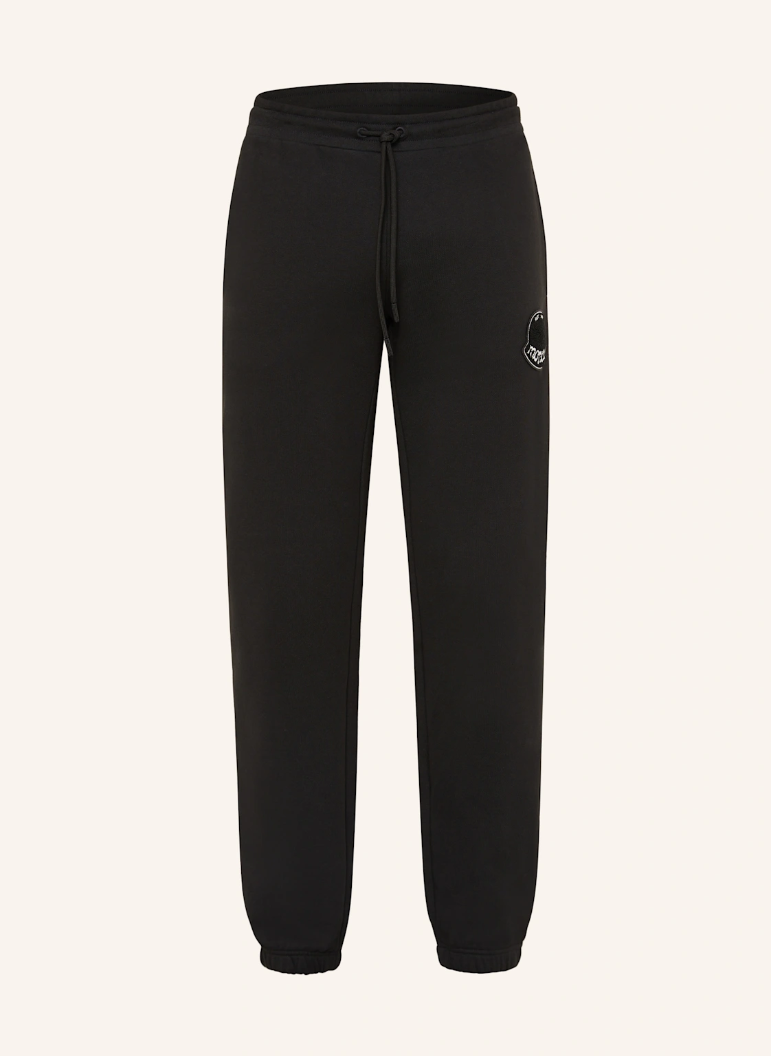 MONCLER Hose im Jogging-Stil