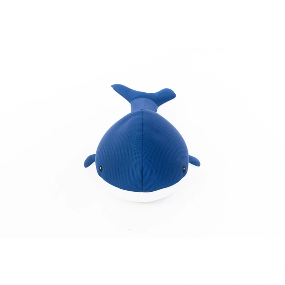Pool-Zubehörset »Pool Buddy Wal«, Polyester
