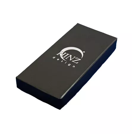 Brelok Hinz Design - Anioł BR300