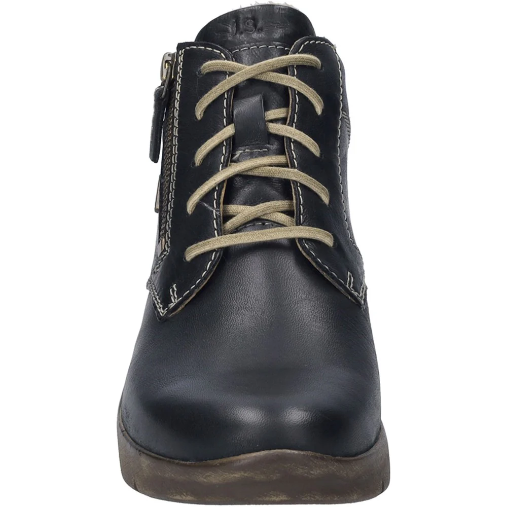 Josef Seibel Conny 52 Ankle Boot