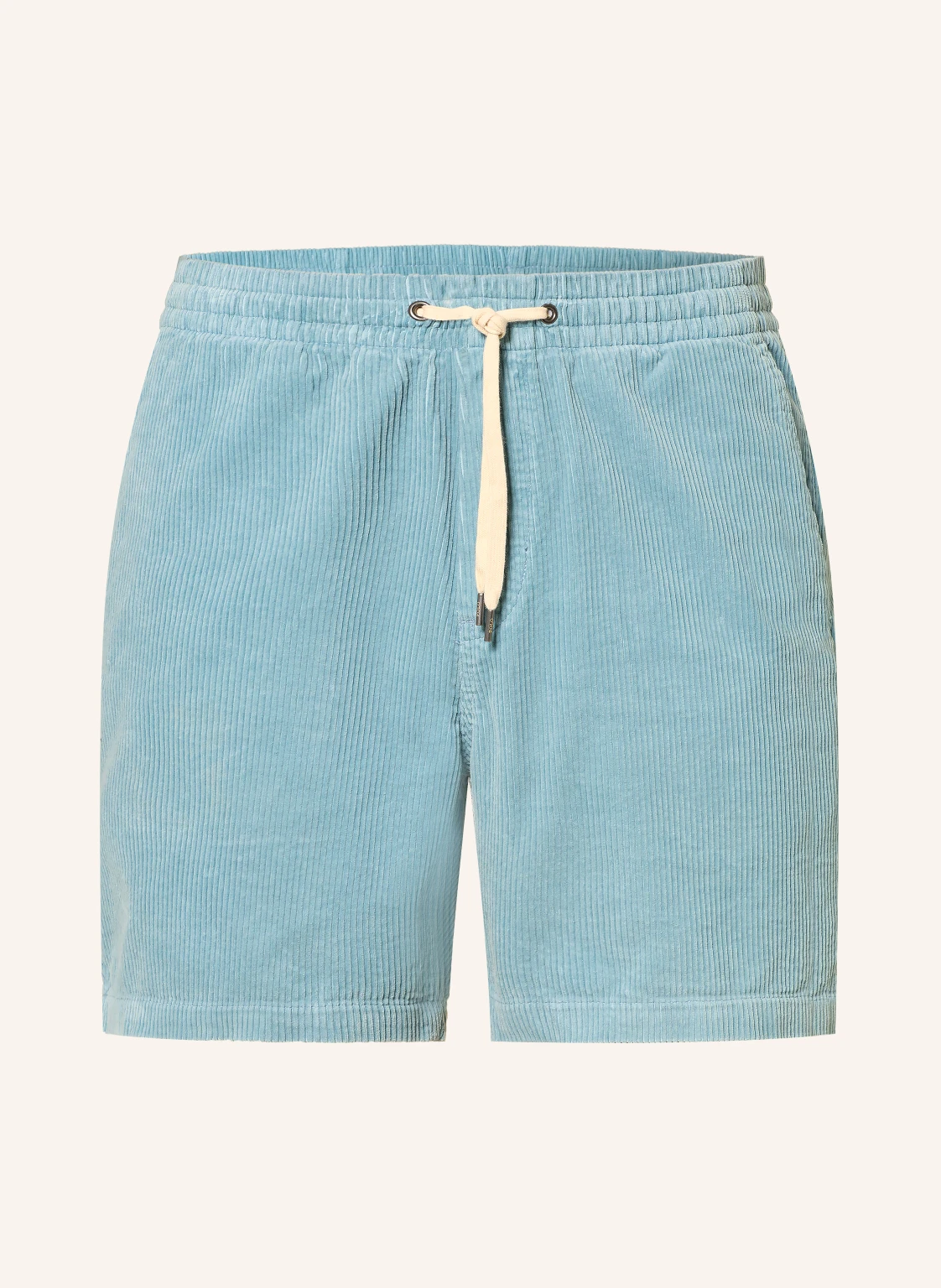 POLO RALPH LAUREN Cordshorts
