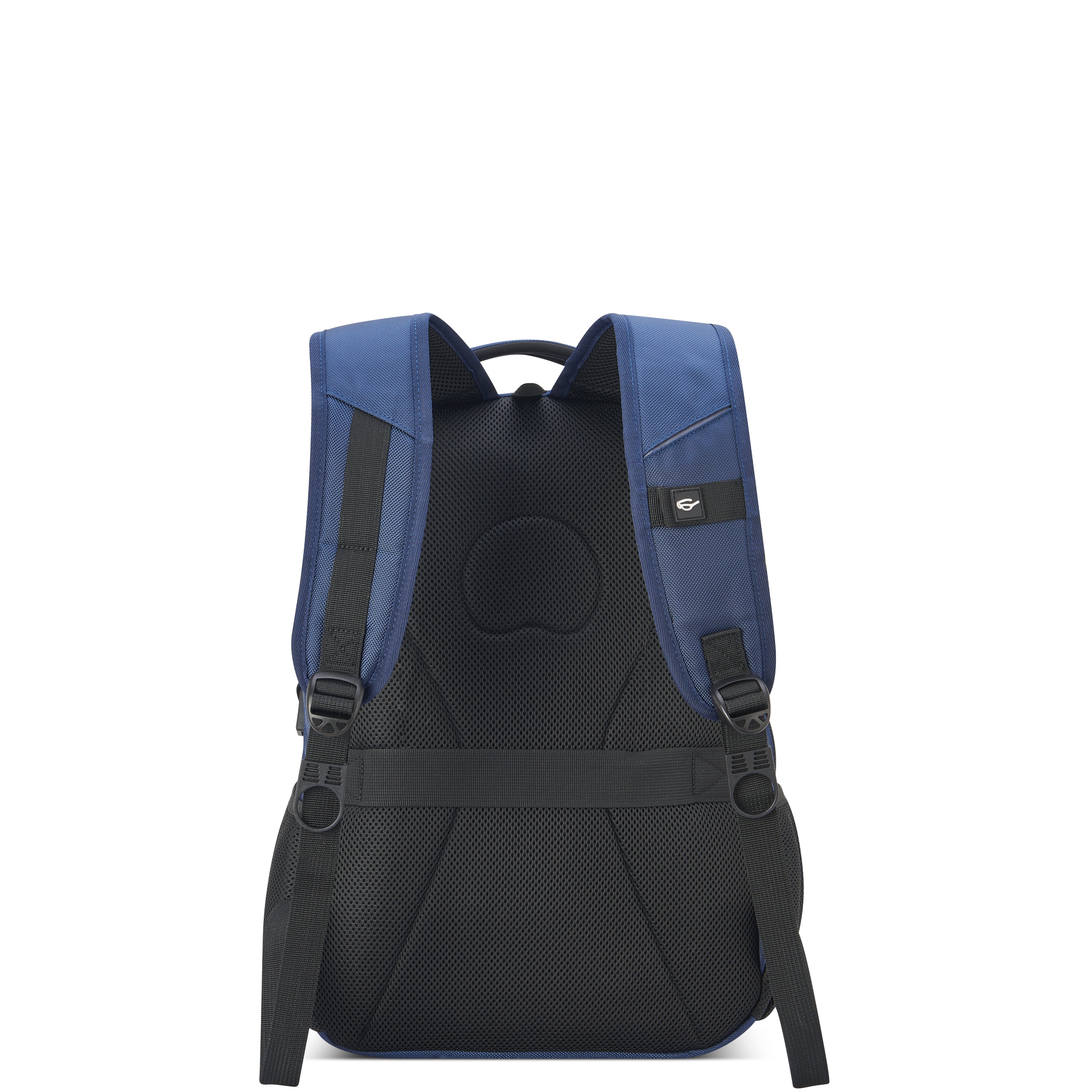 ELEMENT BACKPACKS - Sac à Dos (Protection PC)