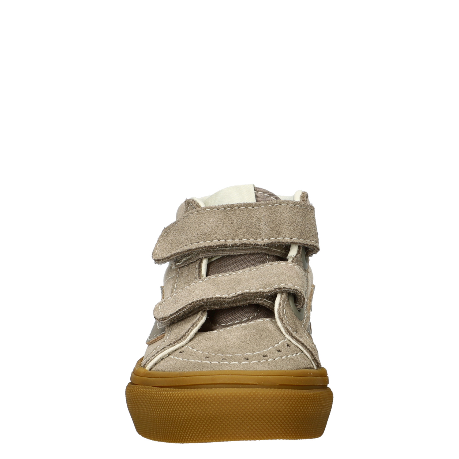 Vans SK-8 Mid jongenssneaker