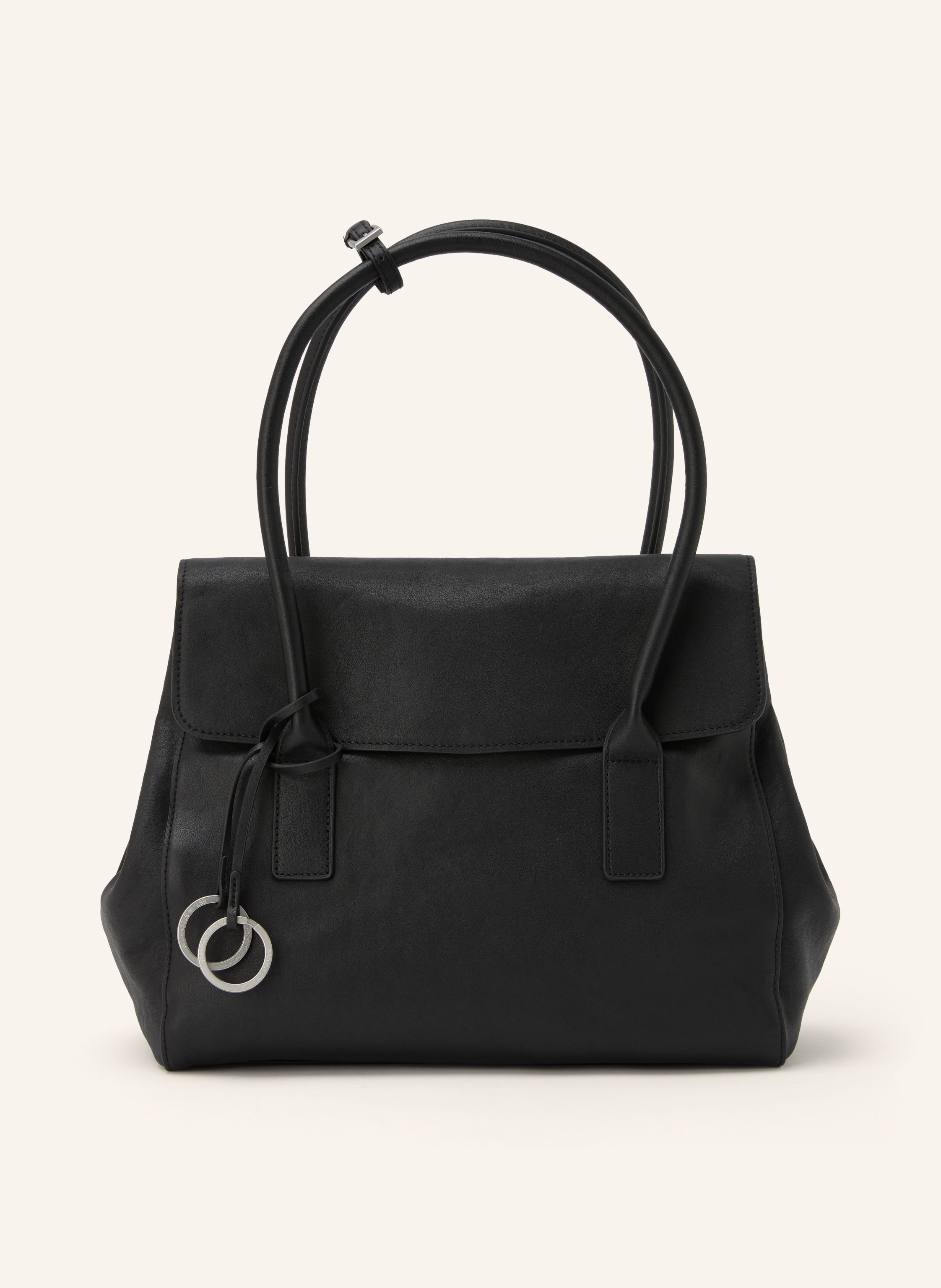 Marc O'Polo Shopper
