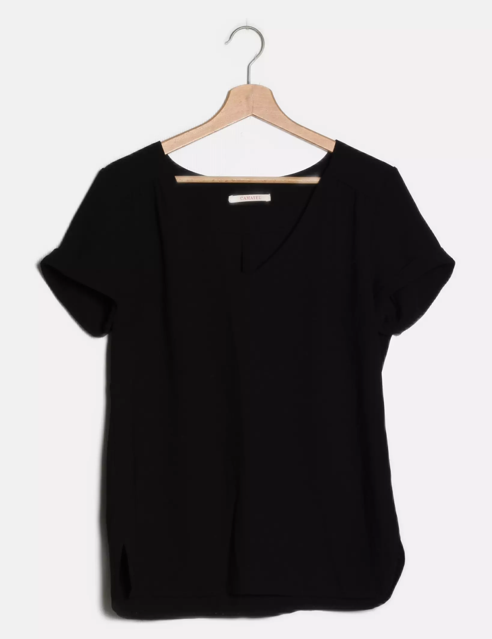 Camaïeu blouse