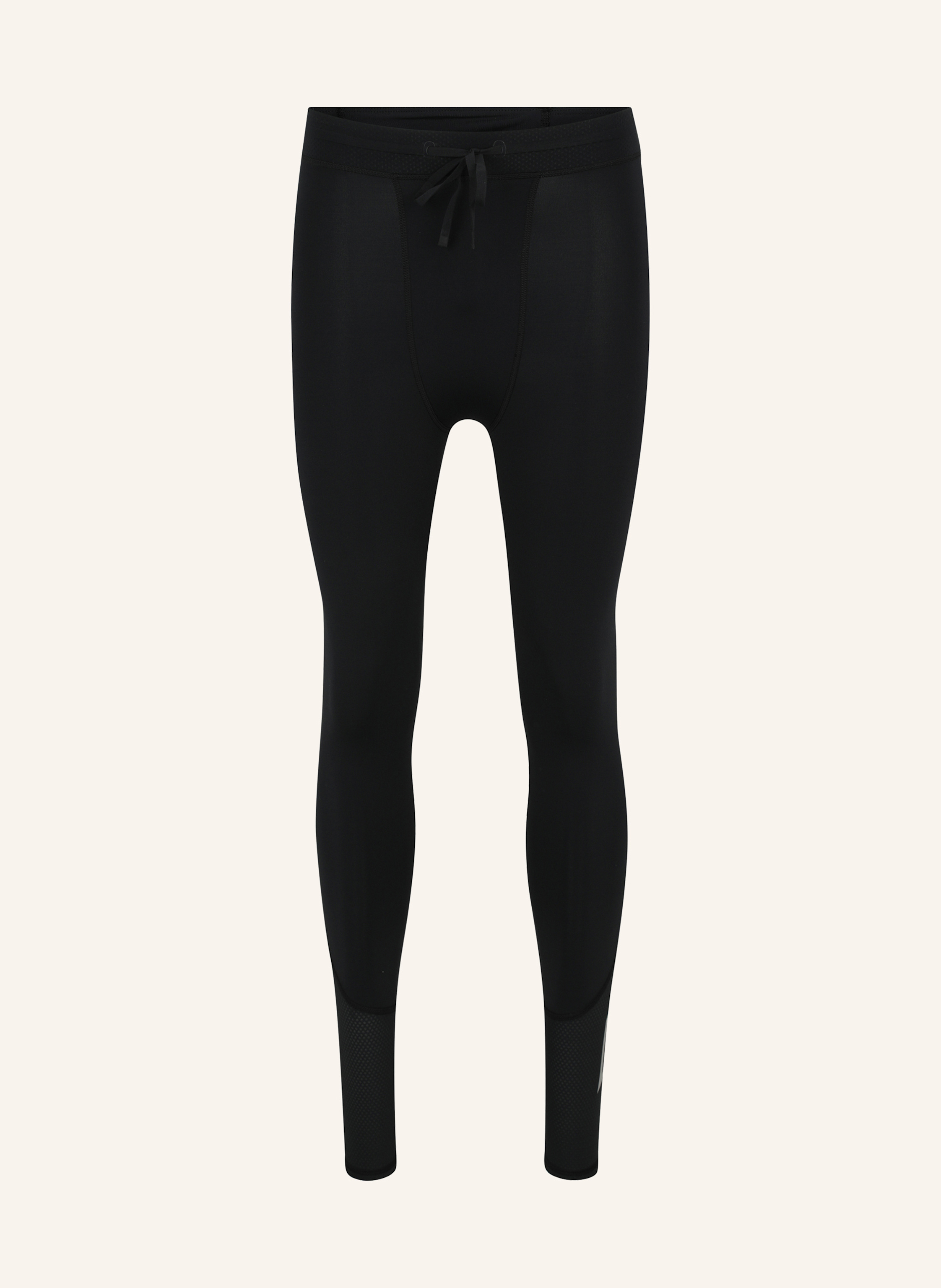 2XU Kompressionstight AERO MESH COMPRESSION TIGHTS