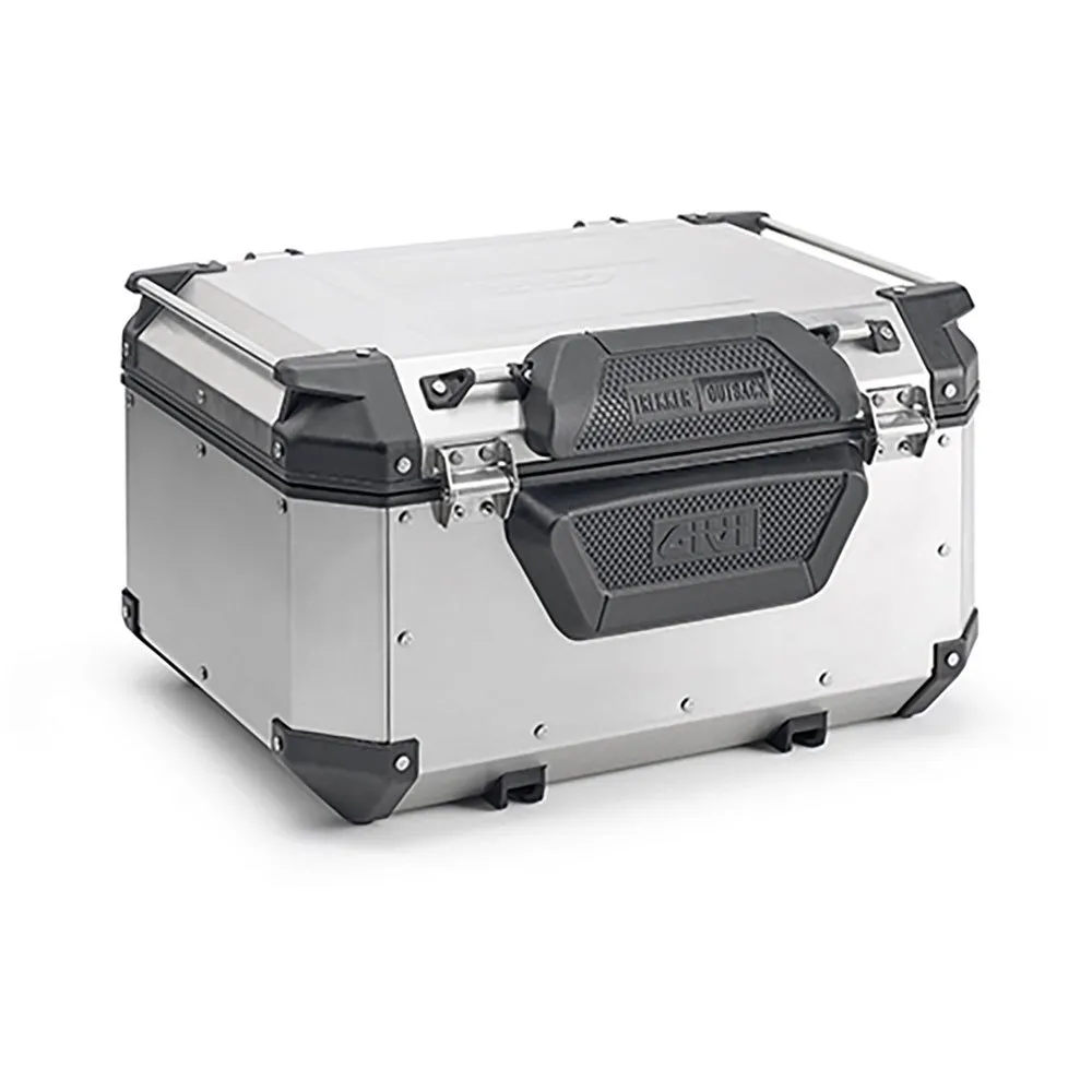 Givi OBKN58 F Top Case Backrest
