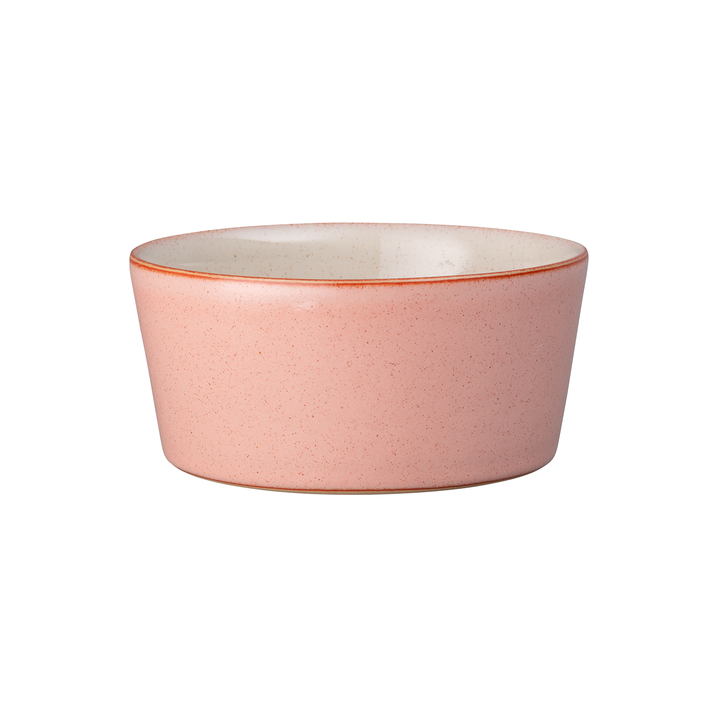 Heritage Piazza Straight Rice Bowl Seconds