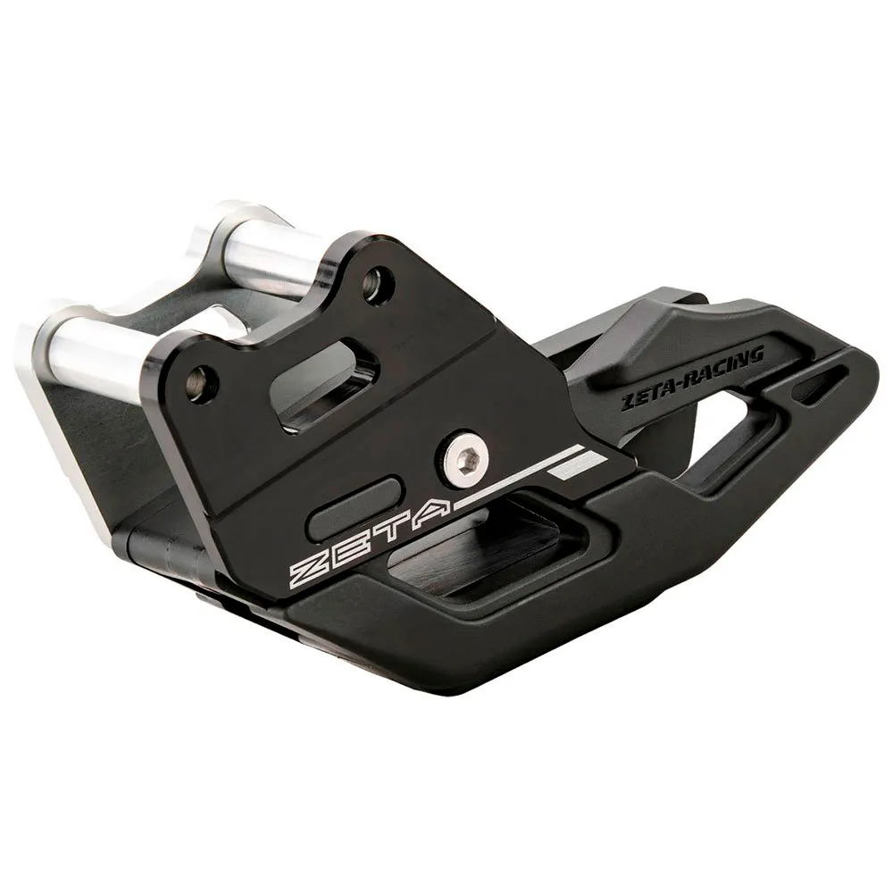 Zeta Kawasaki KLX 230 2020 ZE82-1180 chain guide