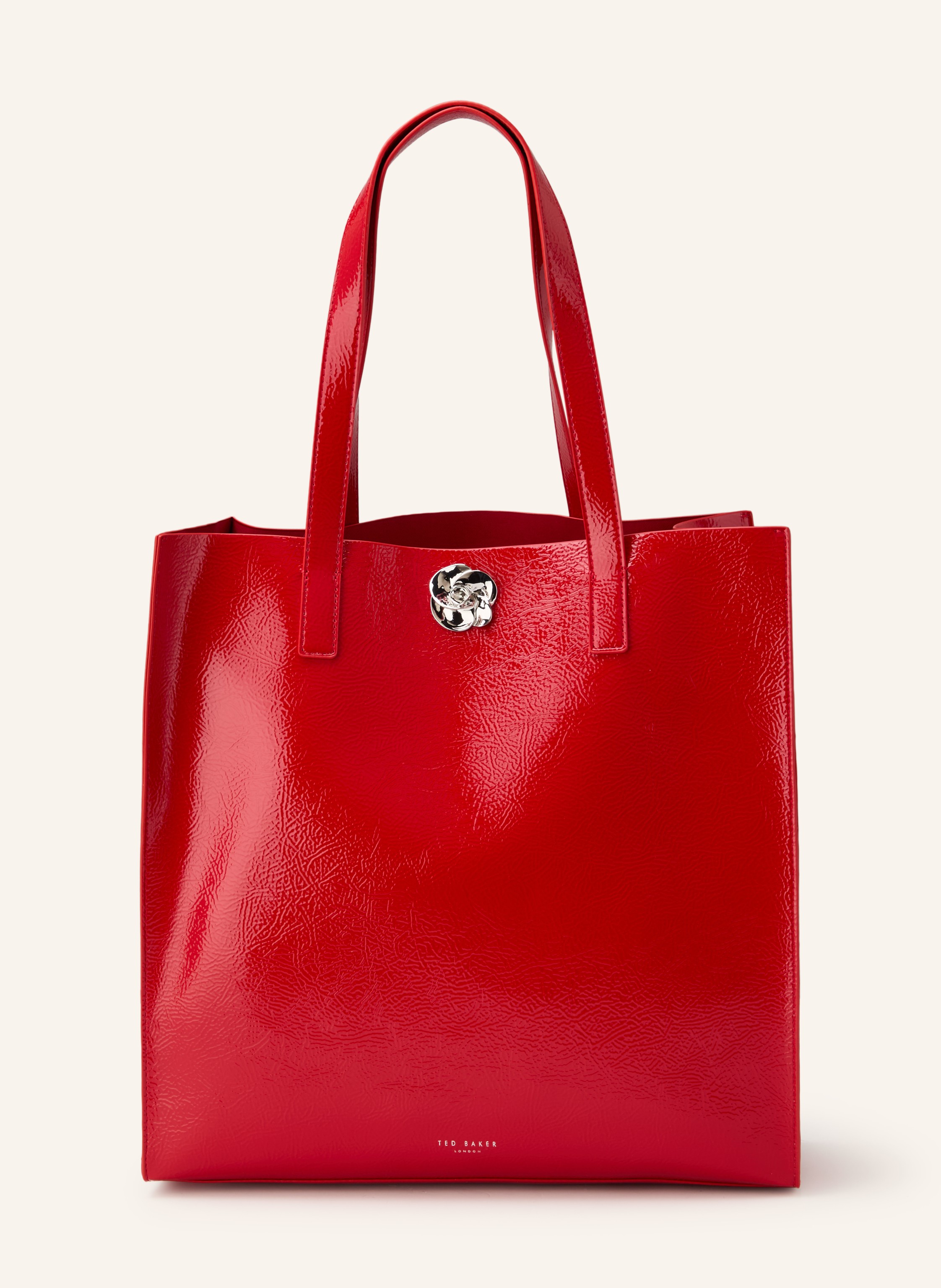 TED BAKER Shopper ROSENNI