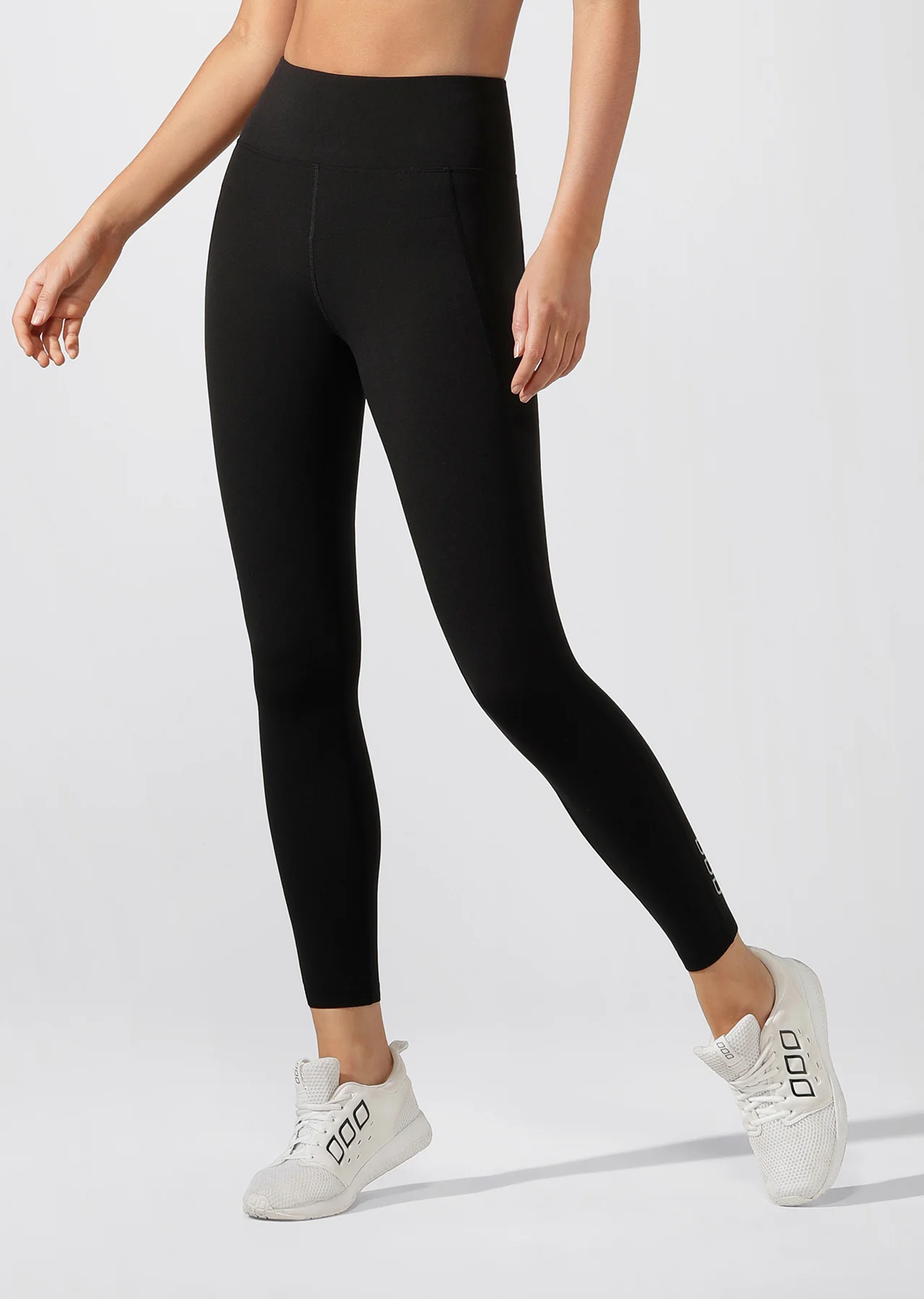 Ultimate Support Ankle Biter Tight
