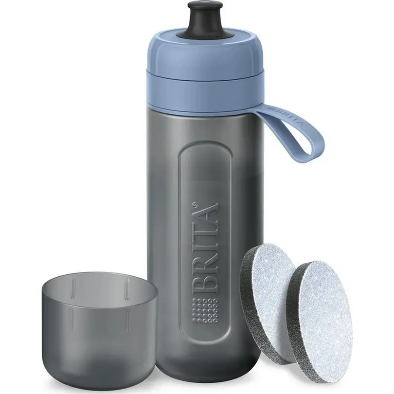 Flasche Active