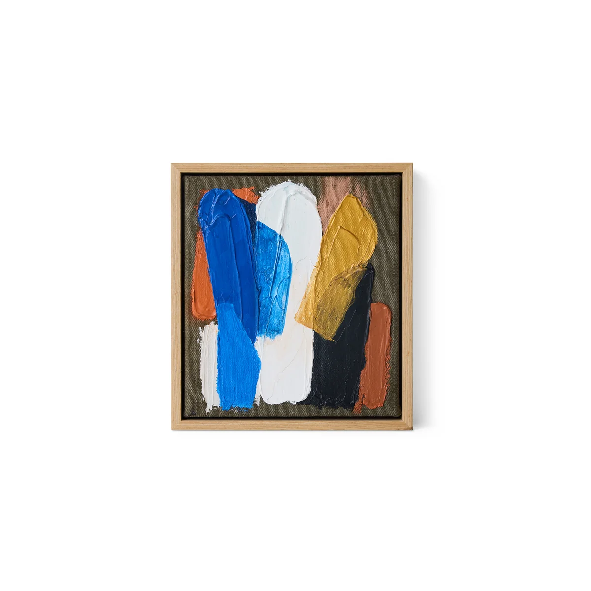 Hkliving - Framed Artwork
