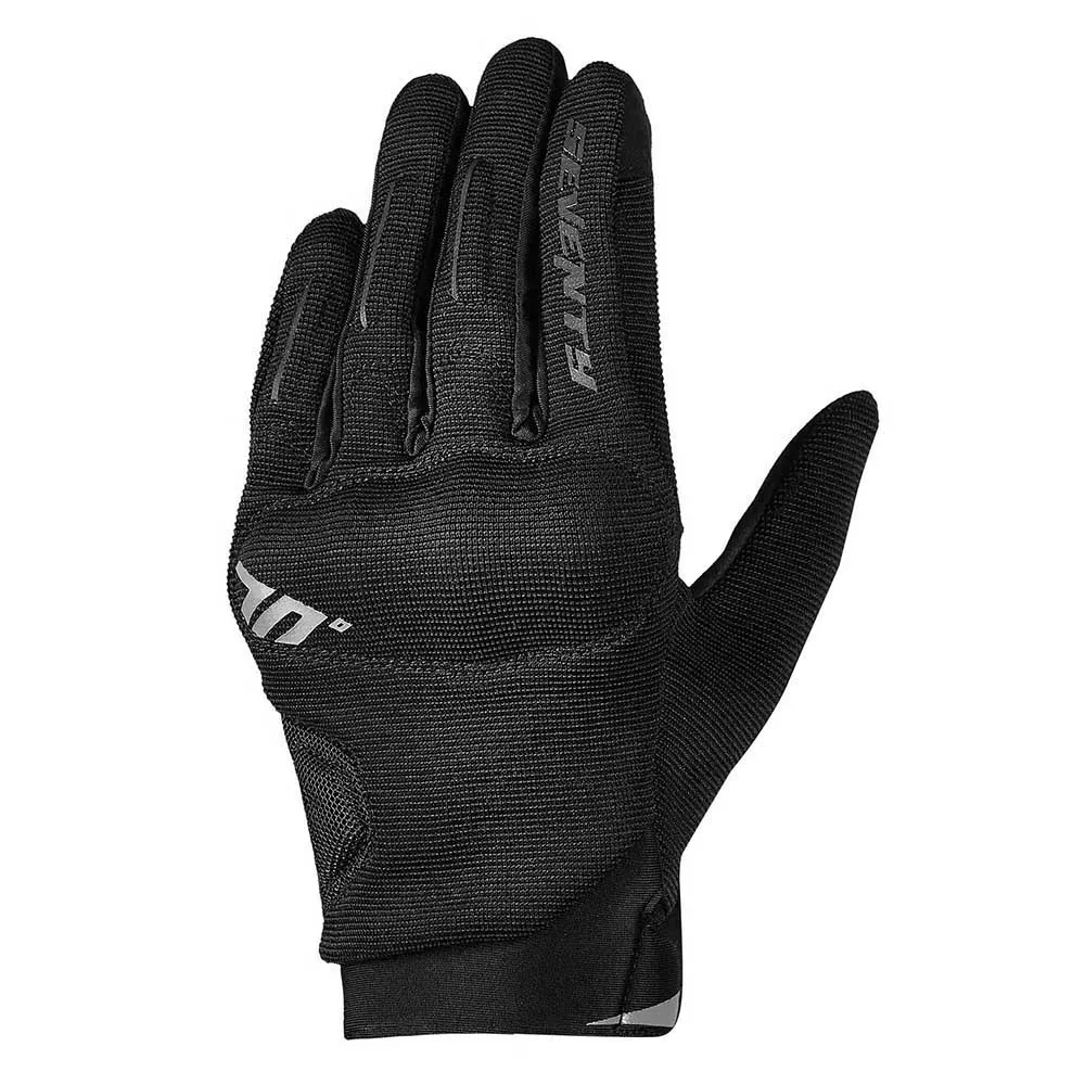 Seventy Degrees SD-C40 Asphalt summer gloves
