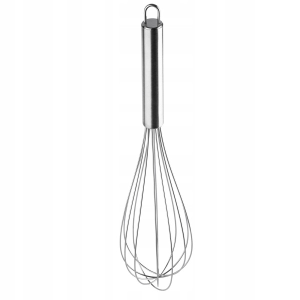 KADAX Ubijak do piany 30 cm