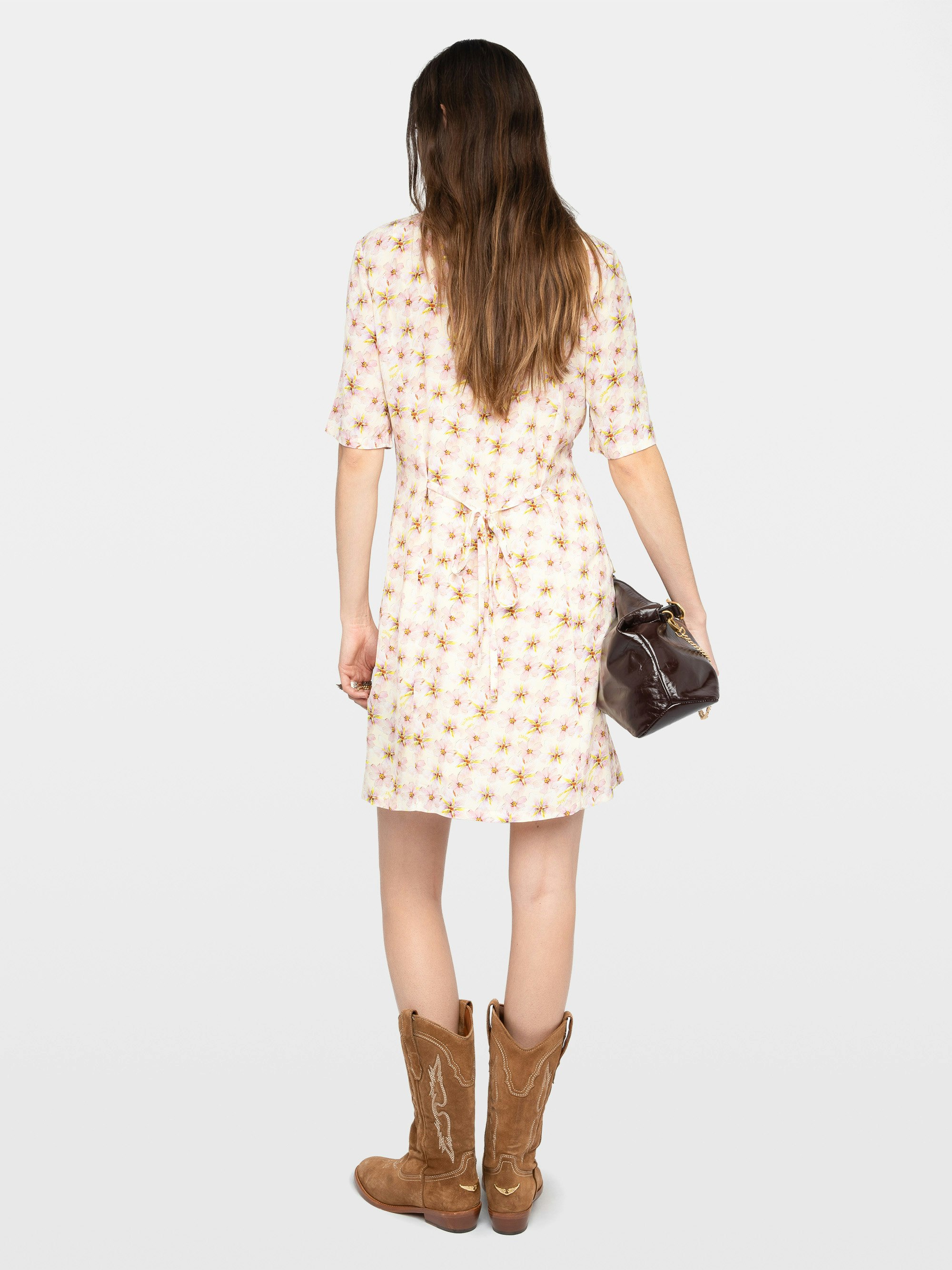 Robe Rodalas