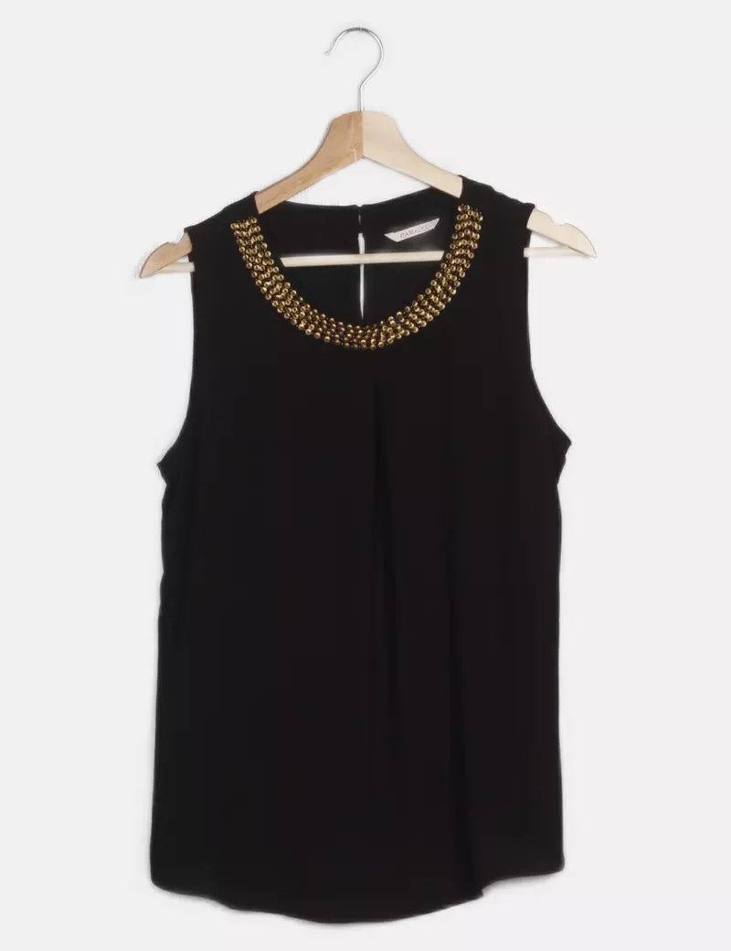 Camaïeu blouse Flowing