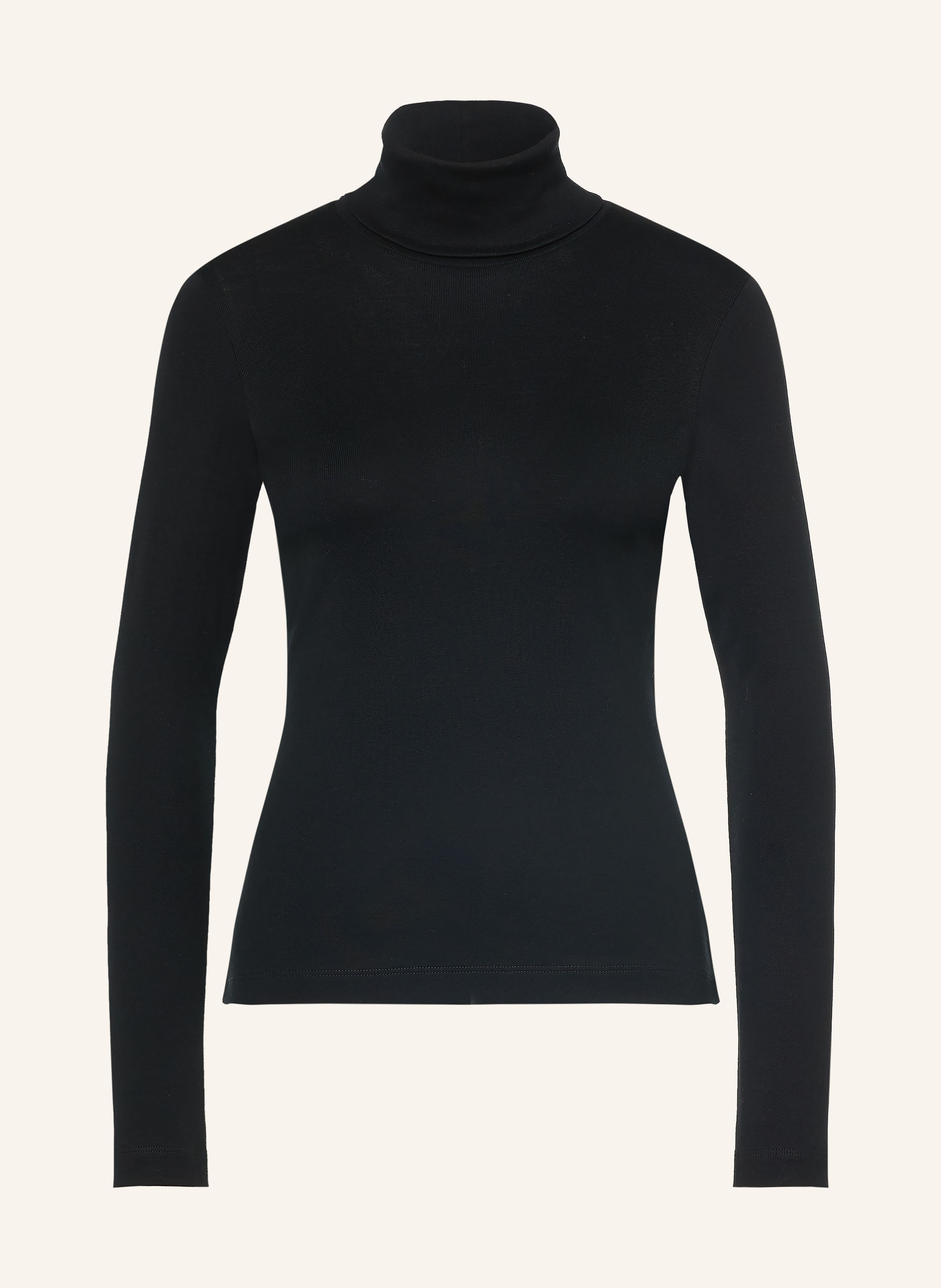 Stefan Brandt Rollkragenshirt