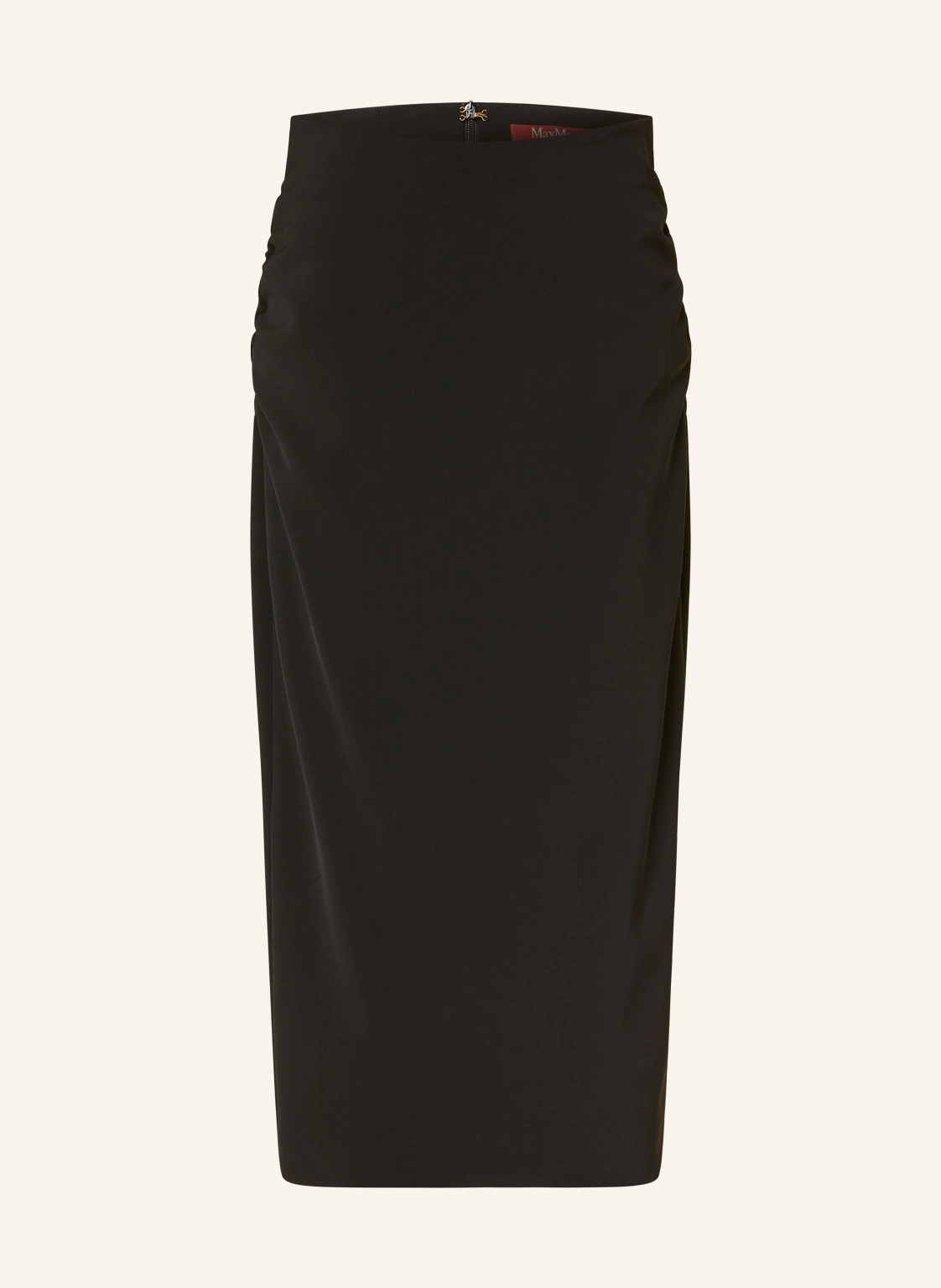 Max Mara STUDIO Rock QUIETE