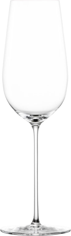 Zwiesel Glas Vuelo Champagneglas met MP 77 - 0.323Ltr - 2 glazen