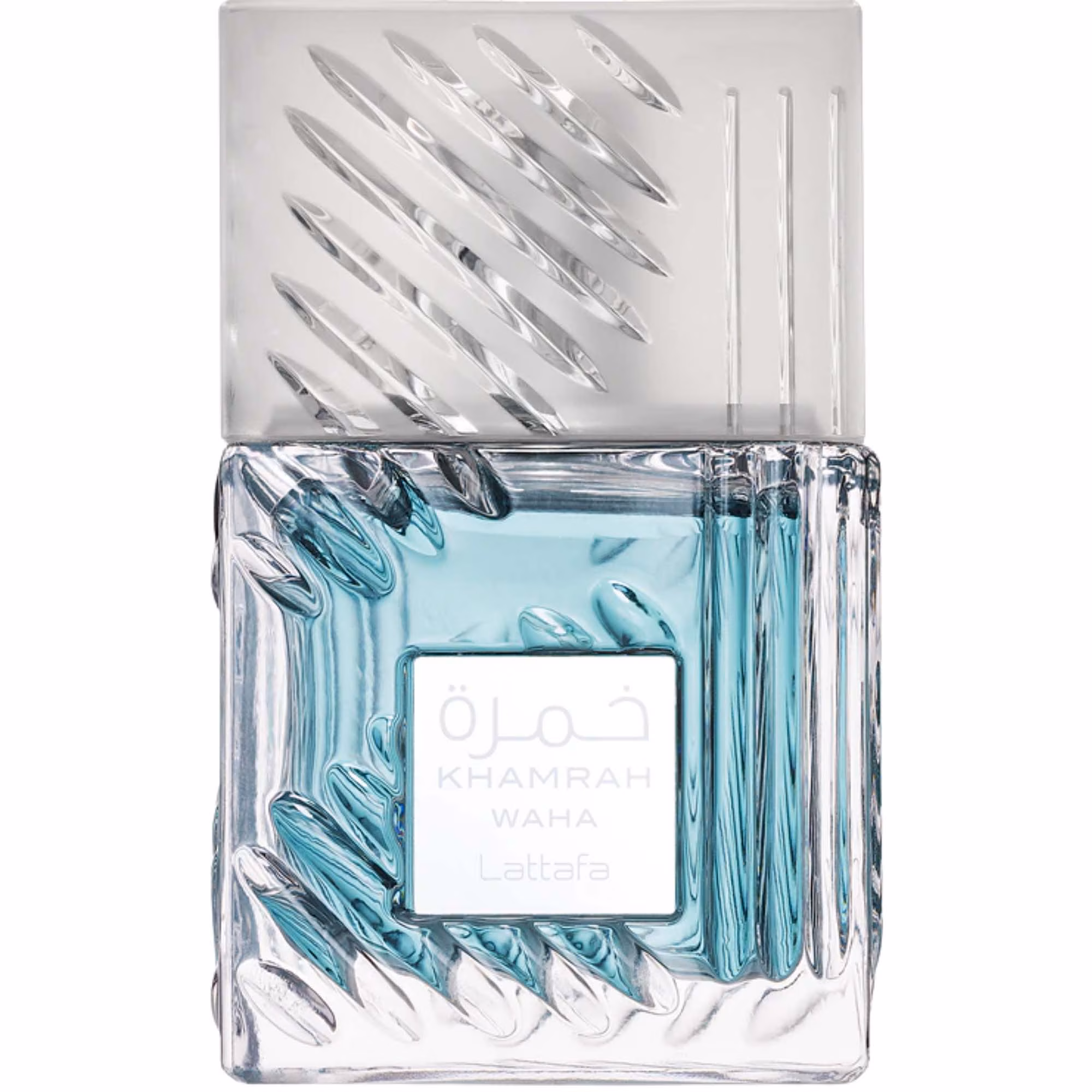KHAMRAHEau de parfum