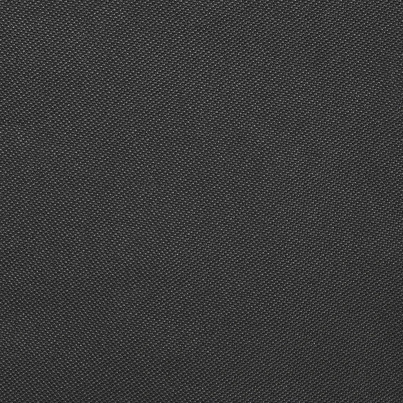 Sonnenschirmschutzhülle »Deluxe«, BxHxT: 64 x 240 x 40 cm, Kunstfaser