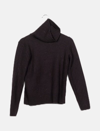 Camaïeu jumper