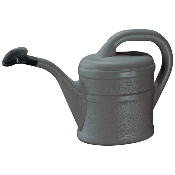 Gießkanne, 2 Liter, Kunststoff, Höhe: 20 cm