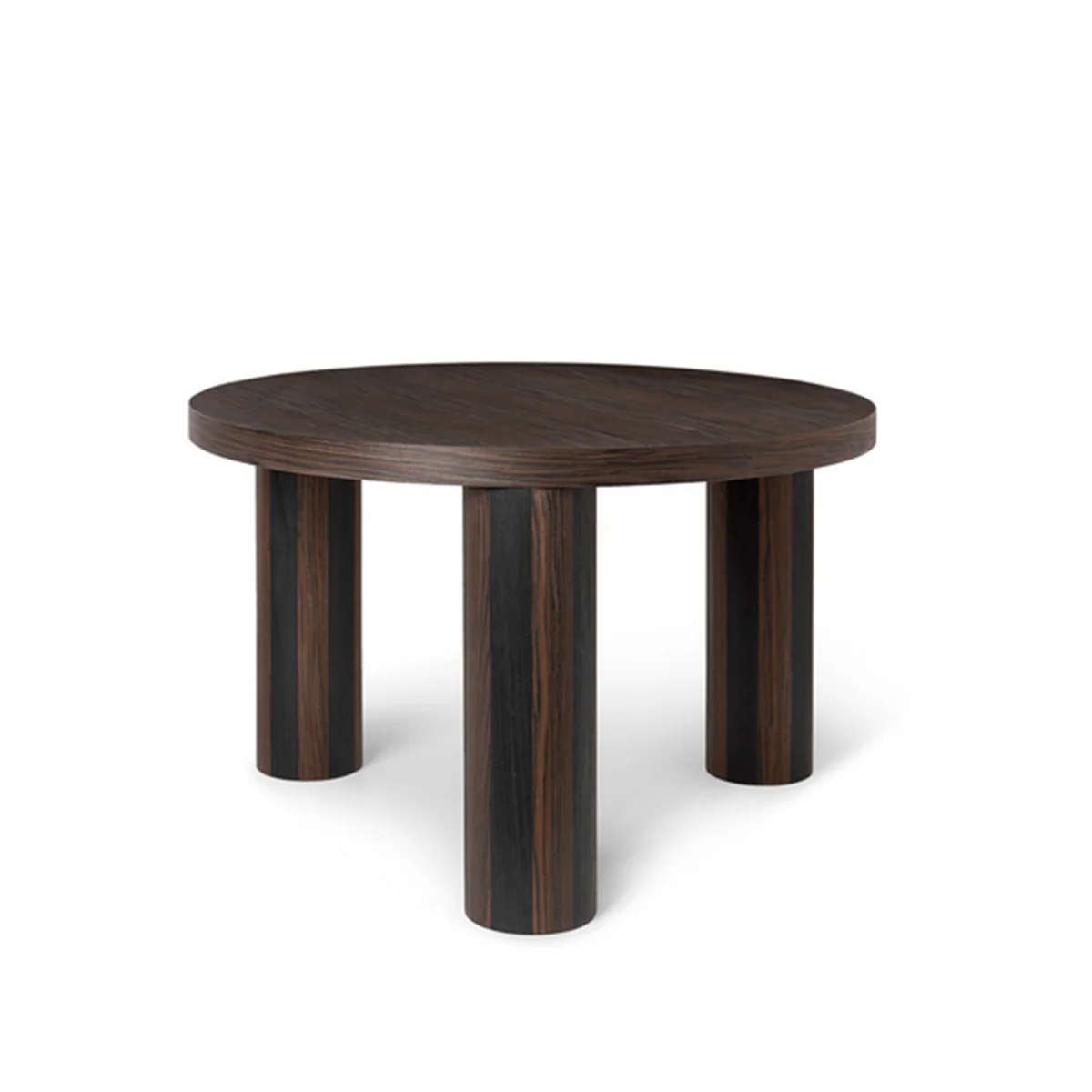 Ferm Living - Post Coffee Beistelltisch