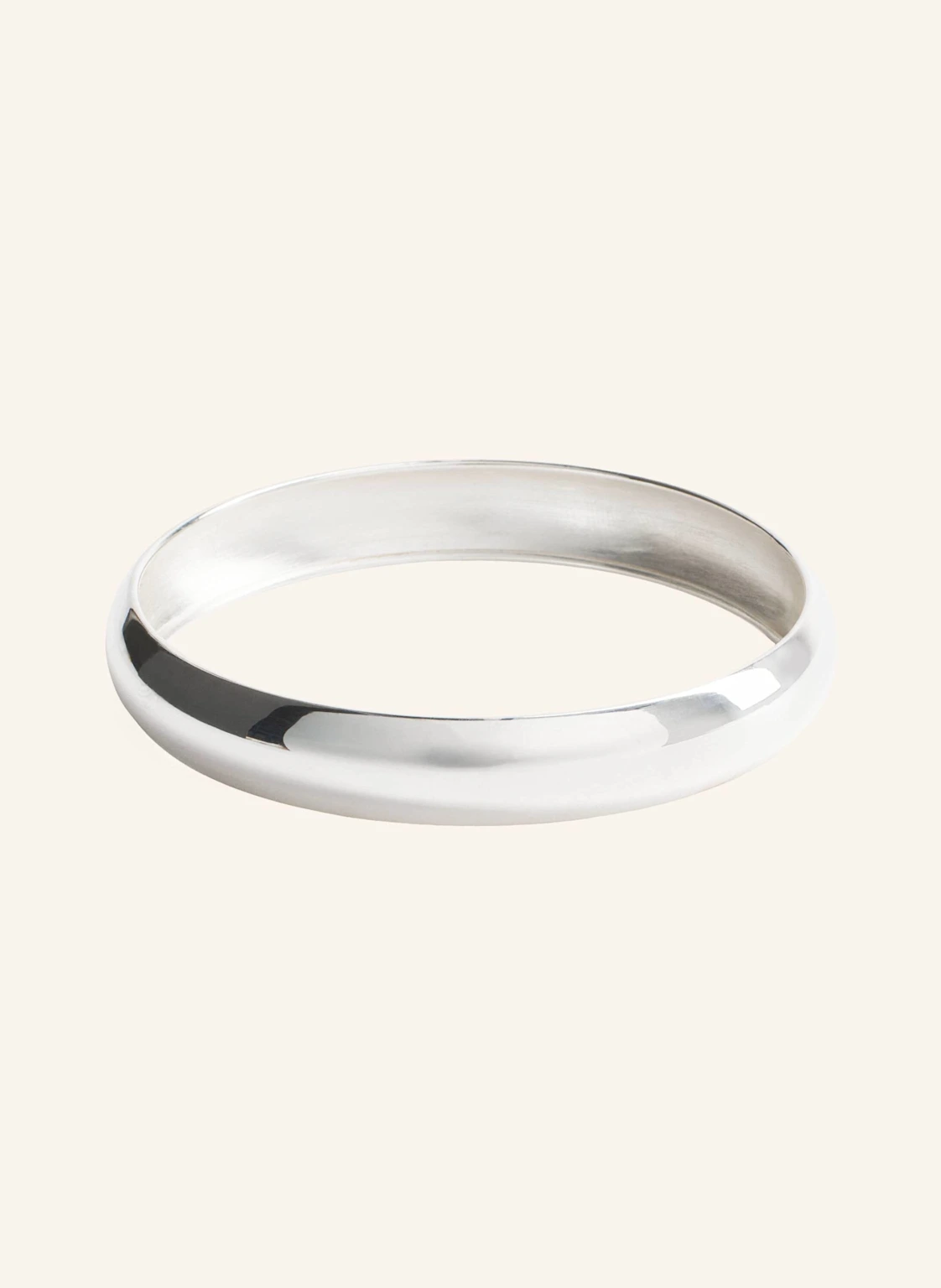 Pompidou Armreifen NELE by GLAMBOU
