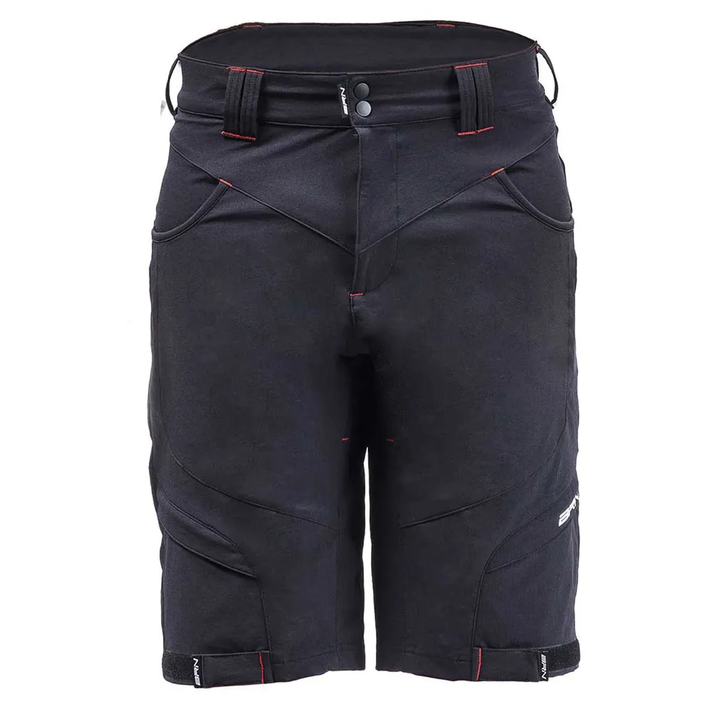 Brn Freeride shorts