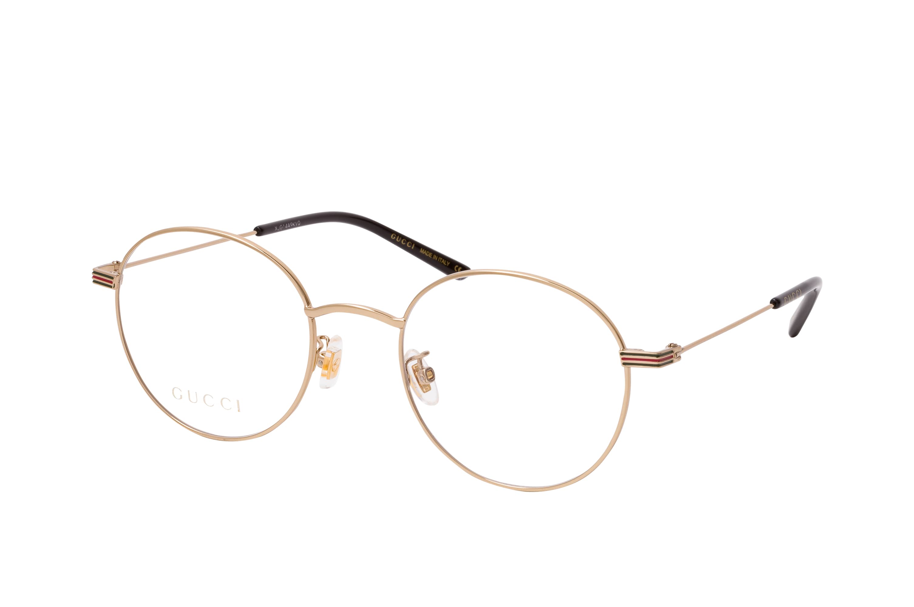Gucci GG 1054OK 001
