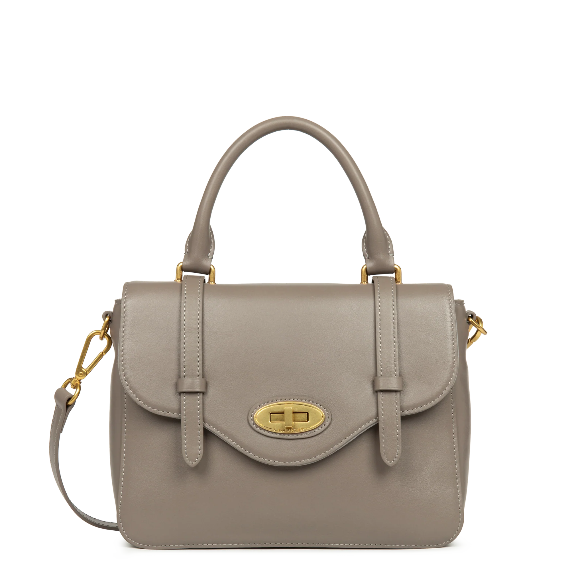 Sac à main - Légende Kyla