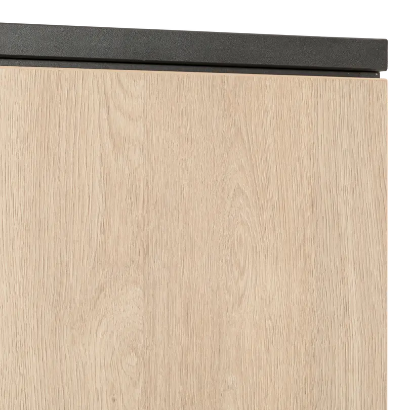 Aktenschrank Techno-105