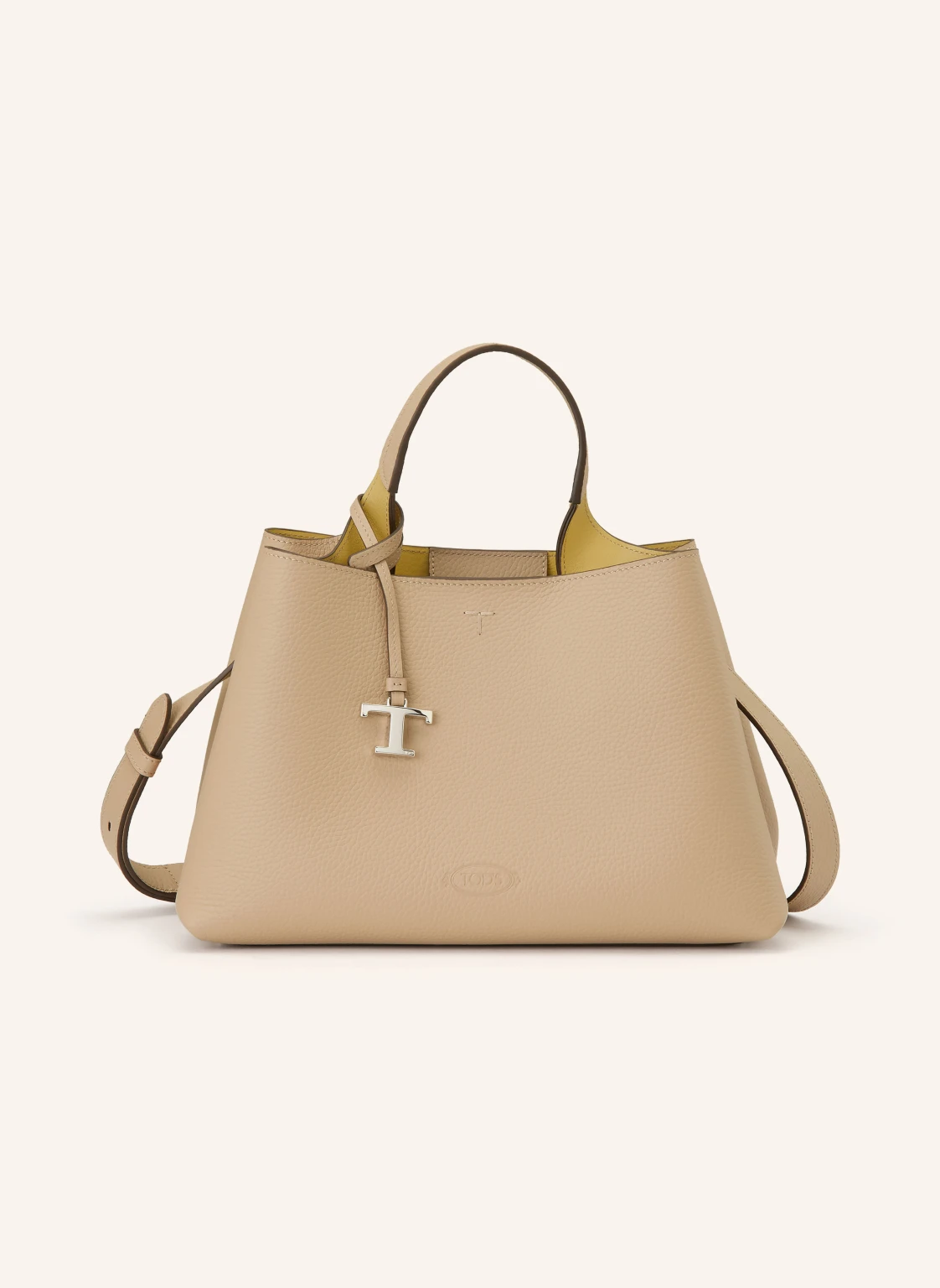 TOD'S Handtasche SMALL