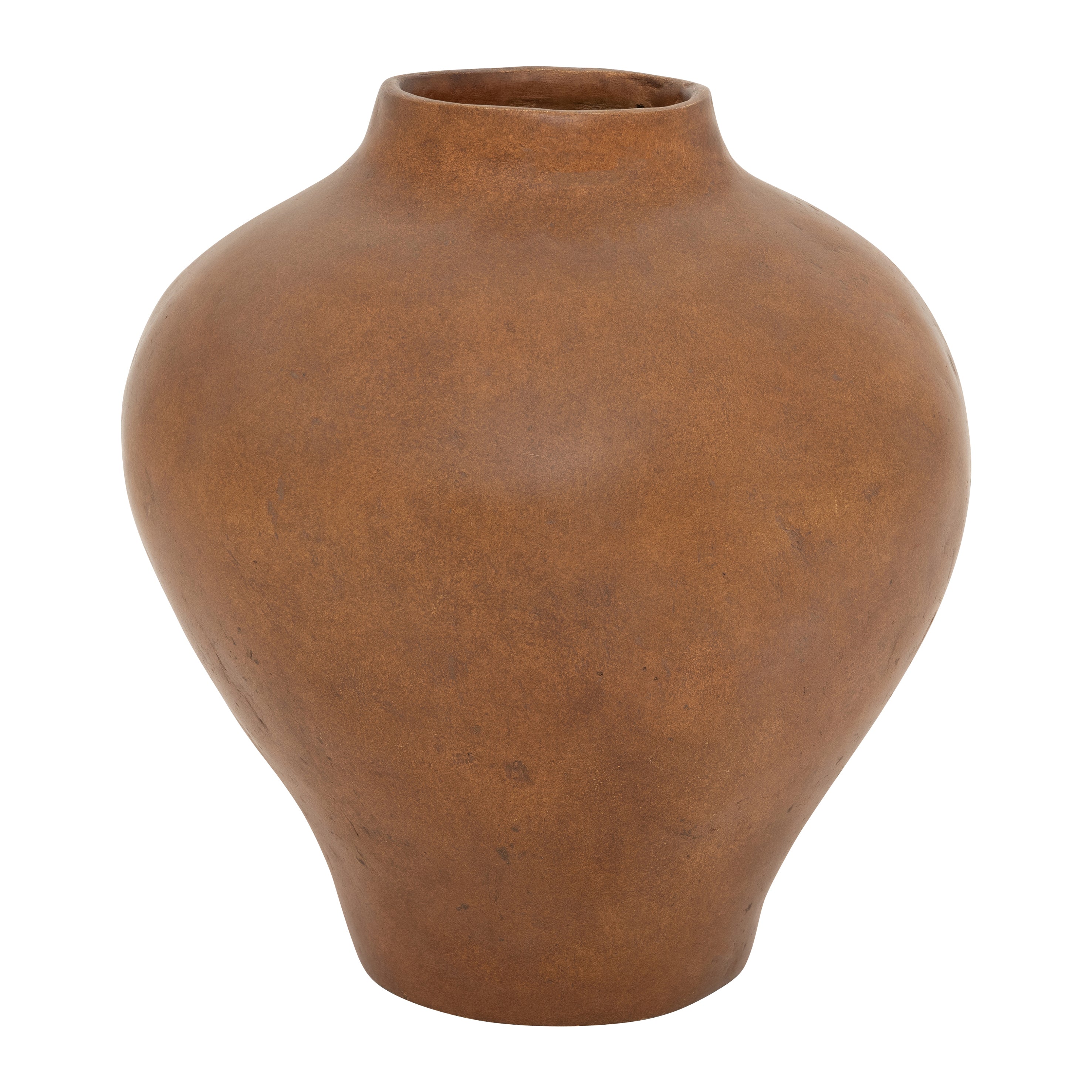 Urban Nature Culture Pot Madu - Bruin