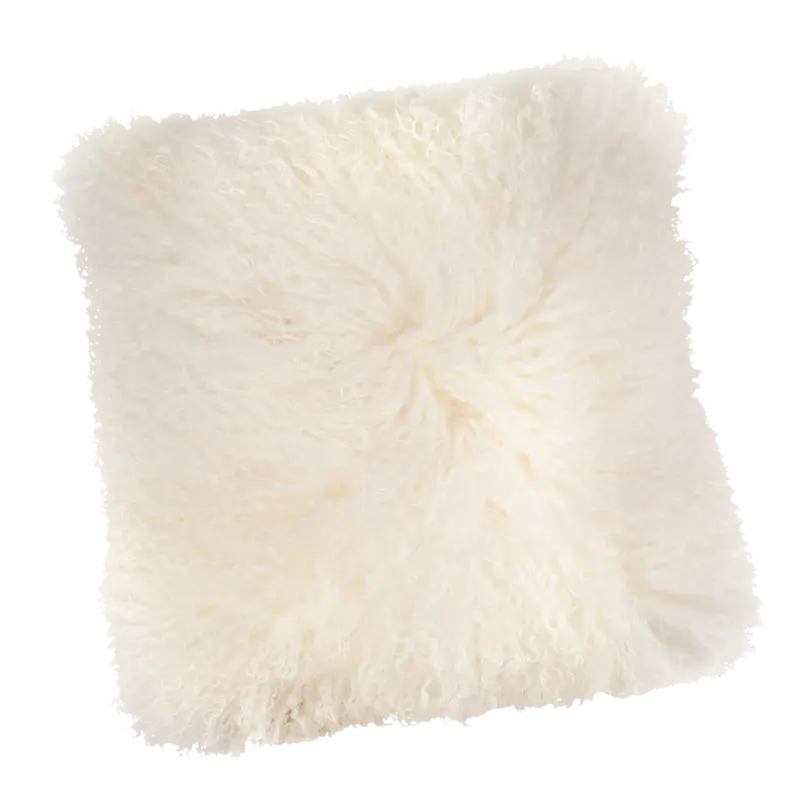 Zierkissen Glory