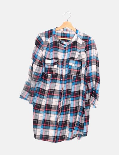 Camaïeu casual dress