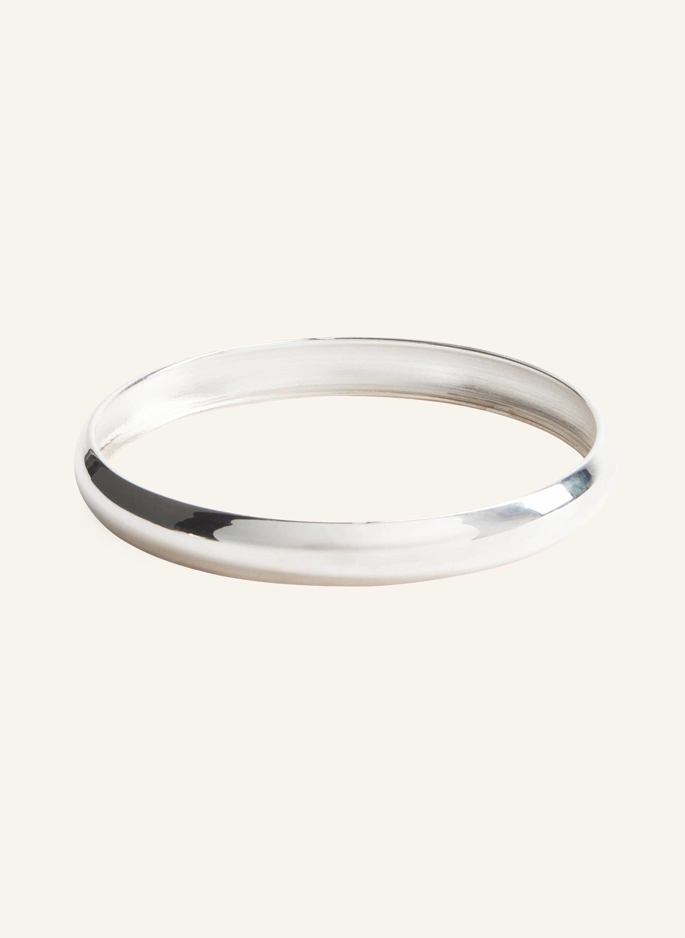 Pompidou Armreifen NELE by GLAMBOU