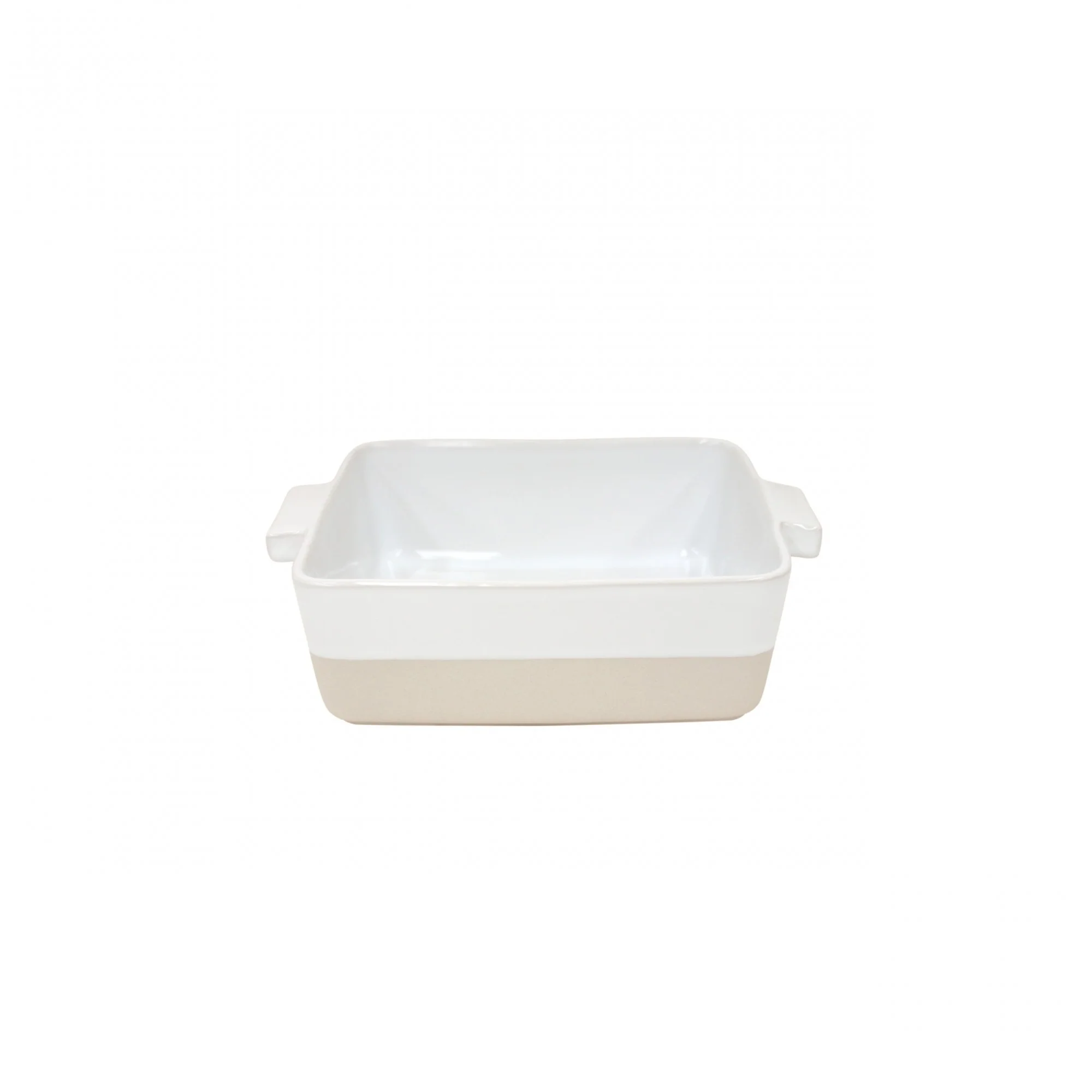 Square Baker Forma, Casafina by COSTA NOVA