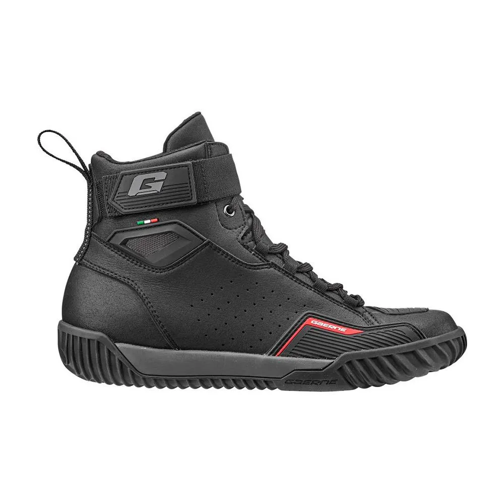 Gaerne G Rocket GORE-TEX® motorcycle shoes