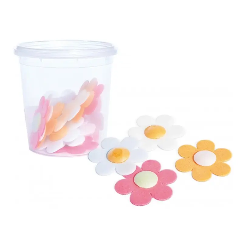 Zuckerdekorset Candy